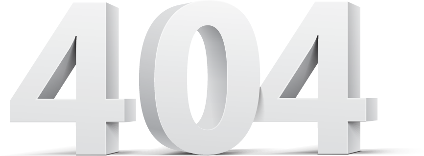 Tema Yazılım Bilişim Aş -- 404 -- 