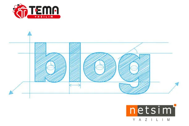 Netsim Muhasebe Programı 